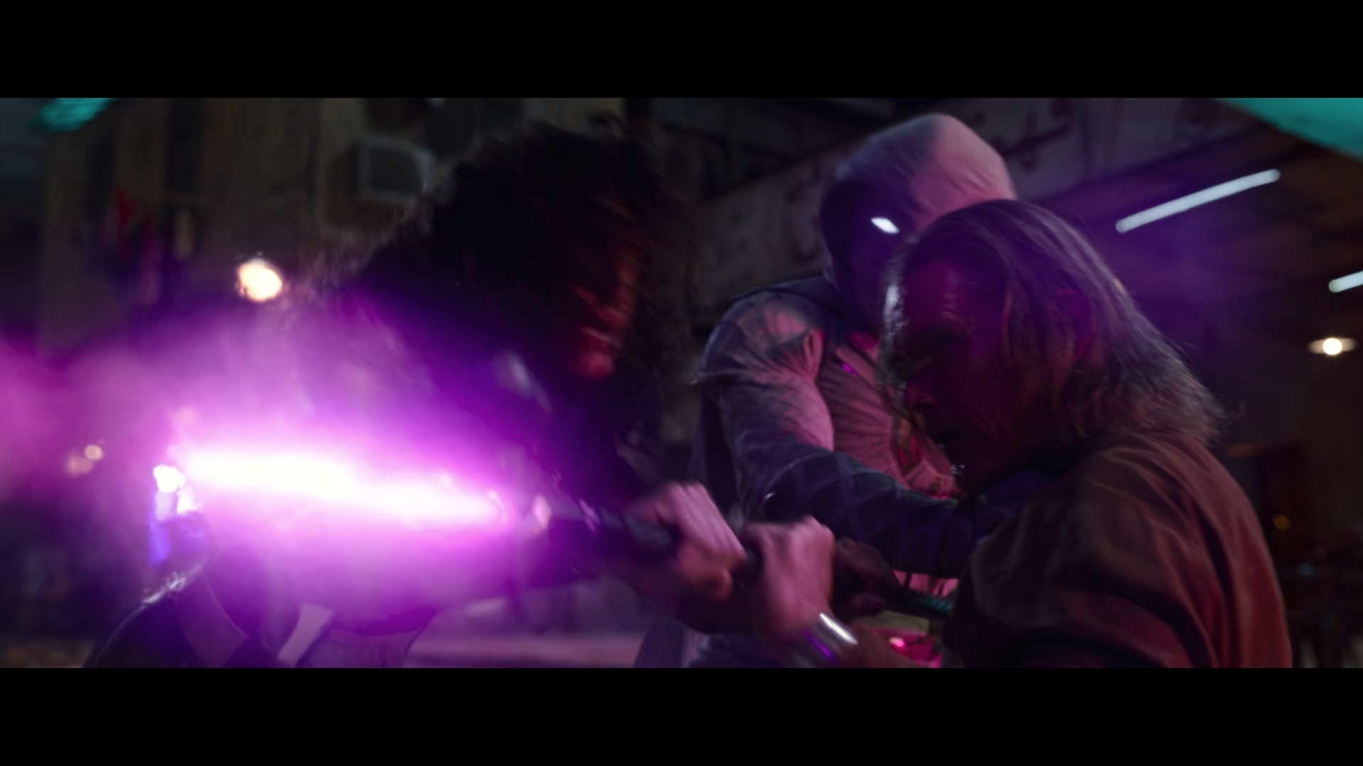 Still 2025 11 01 161927 1.13.1